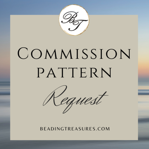 Commission Pattern Request thumbnail