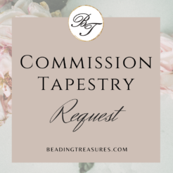 Commission Tapestry Request thumbnail