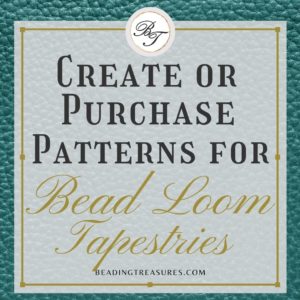 BLOG COVER [Create or Purchase Patterns]