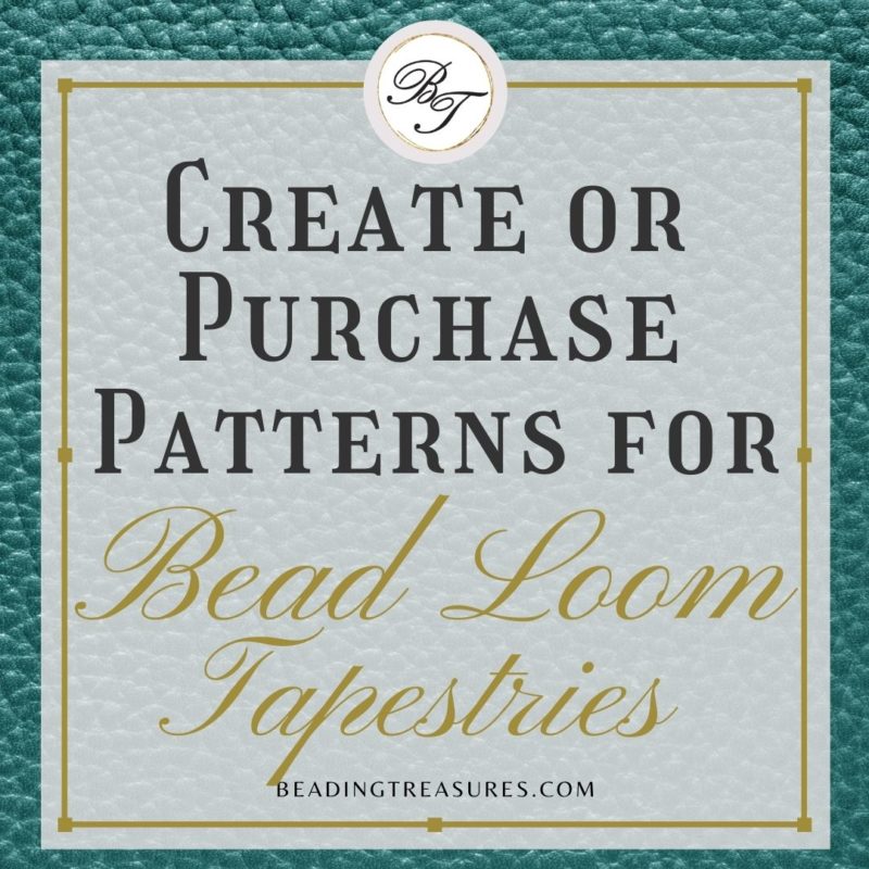 BLOG COVER [Create or Purchase Patterns]