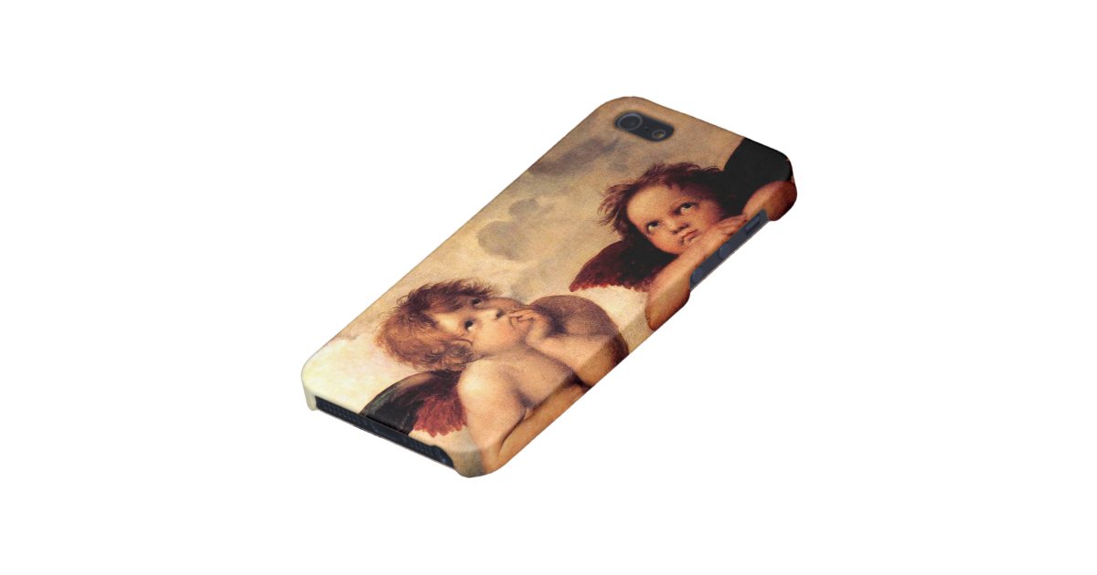 raphael_cherubs_sistine_madonna_iphone_5_case-r86d7922c2f6440478560e859654c1912_vx3cd_8byvr_630