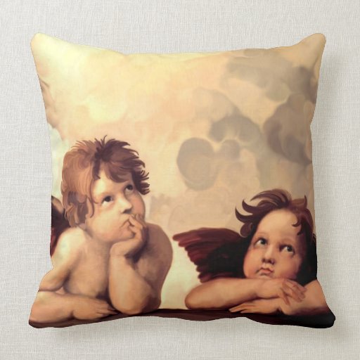 sistine_madonna_cherubs_raffaelo_sanzio_pillow-rca20efd8dfc14ba196d974982988618b_2zbjl_8byvr_512