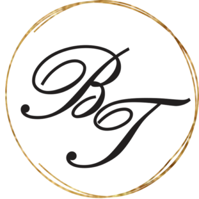 cropped-Beaded-Treasures-Logo-gold-cercle-1.png