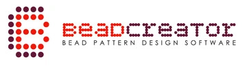 BeadCreatorPro-logo