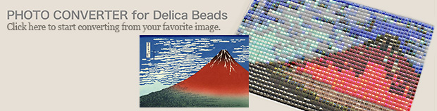 MIYUKI-photo-converter-for-delica-beads-1