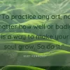Motivational Wallpapers -Creativity