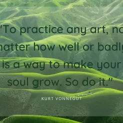 Motivational Wallpapers -Creativity