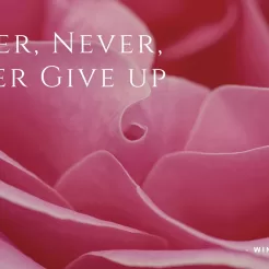 Motivational Wallpapers -Creativity