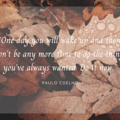 Motivational Wallpapers -Creativity