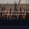 Motivational Wallpapers -Creativity