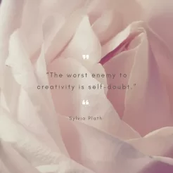 Motivational Wallpapers -Creativity