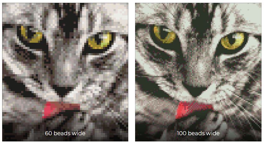 60-vs-100-beads-wide