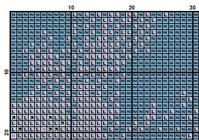 grid-pattern-sample