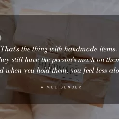 Motivational Wallpapers-Handmade