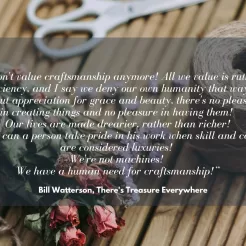 Motivational Wallpapers-Handmade