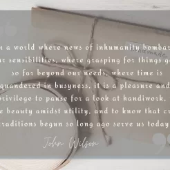 Motivational Wallpapers-Handmade