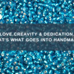 Motivational Wallpapers-Handmade