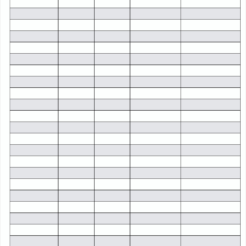 Bead color conversions