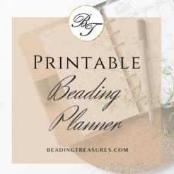 Printable-Beading-Planner