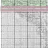 Using the line Guide- Med
