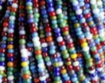 Generic-beads