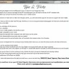 free diy bead tapestry pipe loom plans