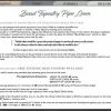 free diy bead tapestry pipe loom plans
