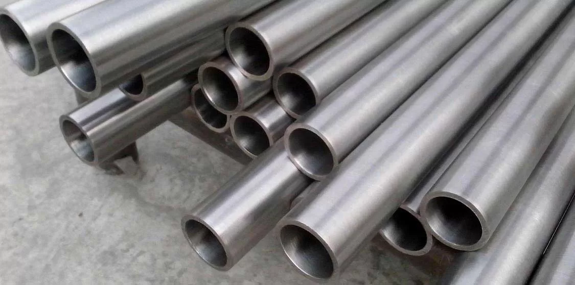 alloy-steel-pipe