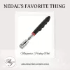 Nedal’s Favorite Thing-Magnetic Pickup tool