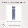 Nedal’s Favorite Thing- Beadalon Bead Scoop