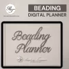 Beading Digital Planner