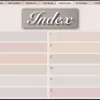 Beading Planner preview