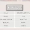 Beading Planner preview
