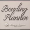 Beading Planner preview