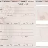 Beading Planner preview