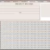 Beading Planner preview