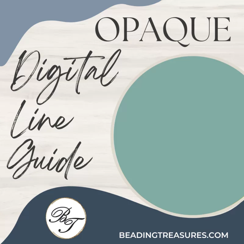 Opaque Line Guides-Thumbnail