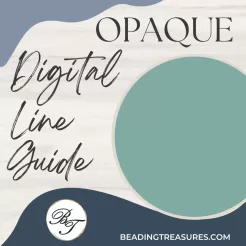 Opaque Line Guides-Thumbnail