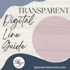 Transparent Line Guides-Thumbnail